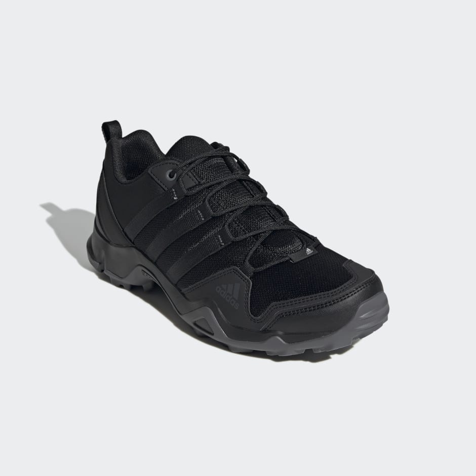 adidas AX2S Hiking Shoes image number null