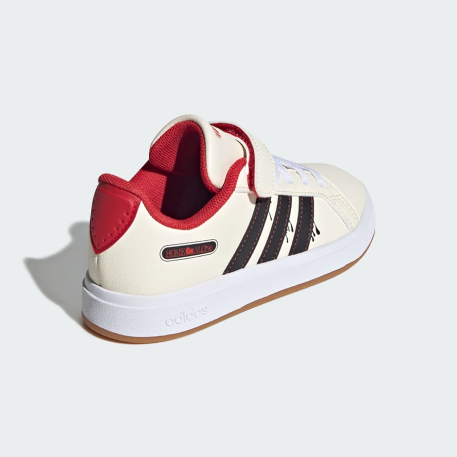 حذاء للأطفال ADIDAS 20TH CENTURY FOX HOME ALONE GRAND COURT