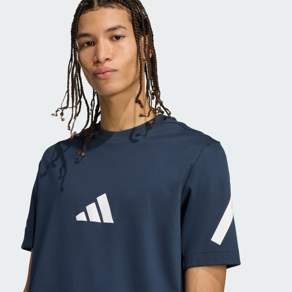 adidas Z.N.E. Tee