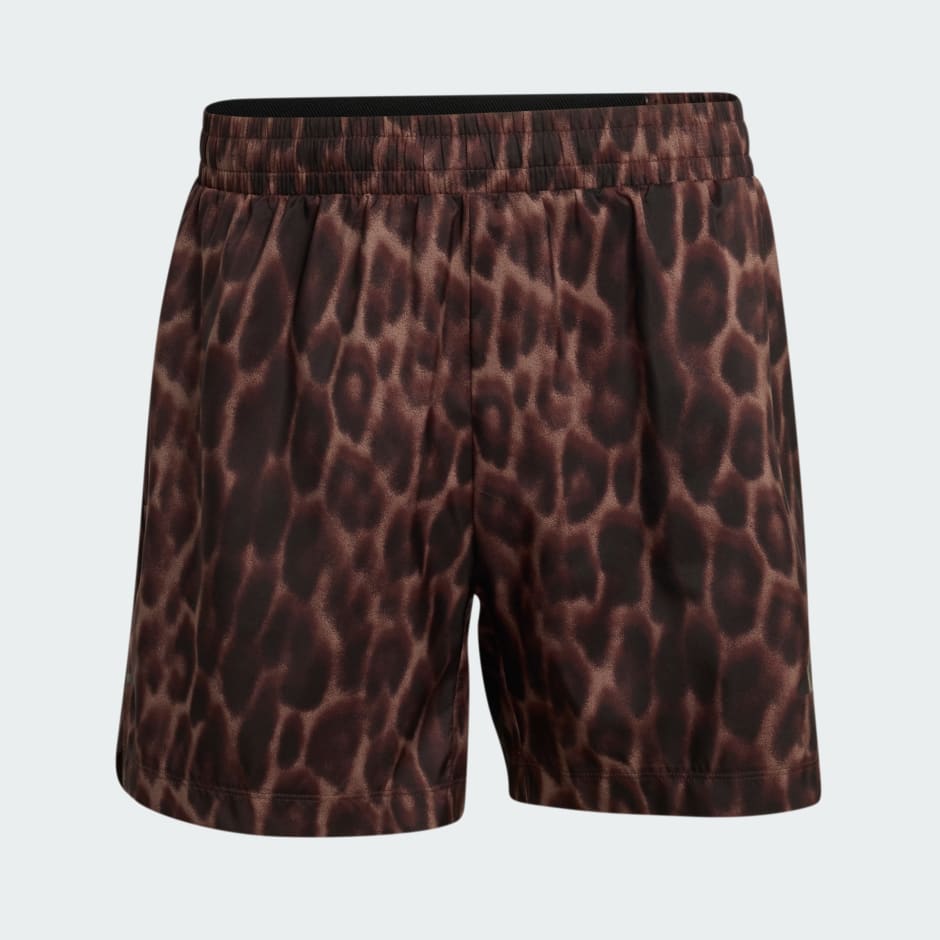 PANTALONI SCURȚI D4T POWER AOP