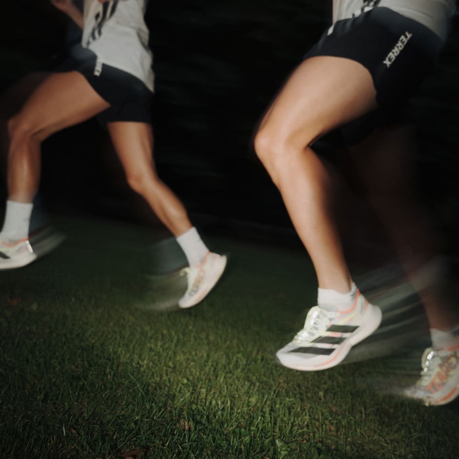 AGRAVIC SPEED ULTRA 2 - Mu&scaron;karci