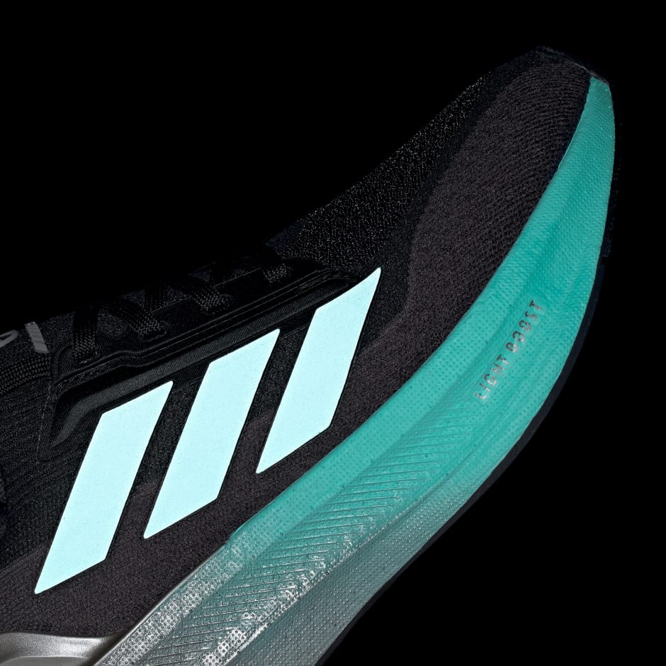 MERCEDES - AMG PETRONAS FORMULA ONE TEAM Ultraboost 5X W