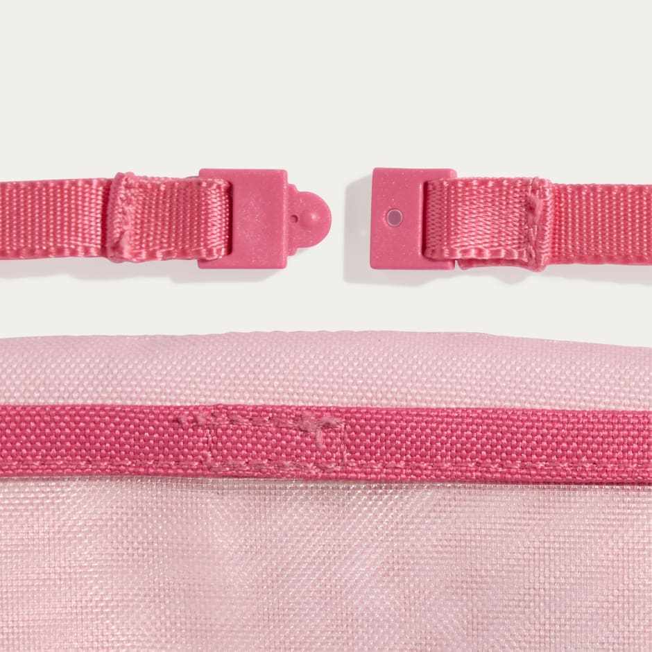 Geantă organizator pentru școală