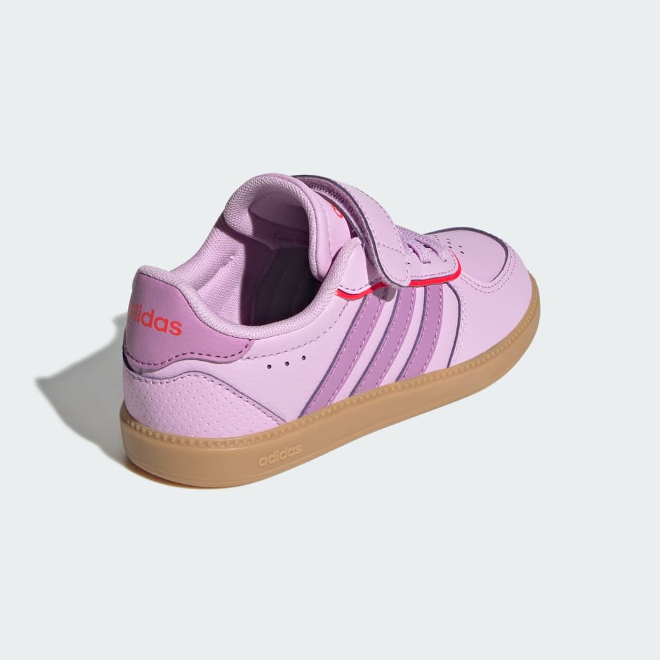 Breaknet Sleek Shoes Kids