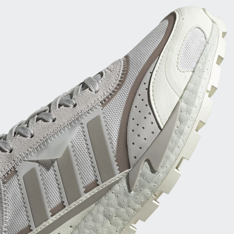 Retropy P9 Shoes