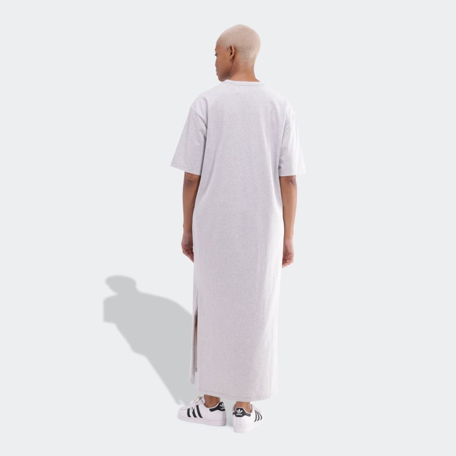 PREMIUM ESSENTIALS DRESS