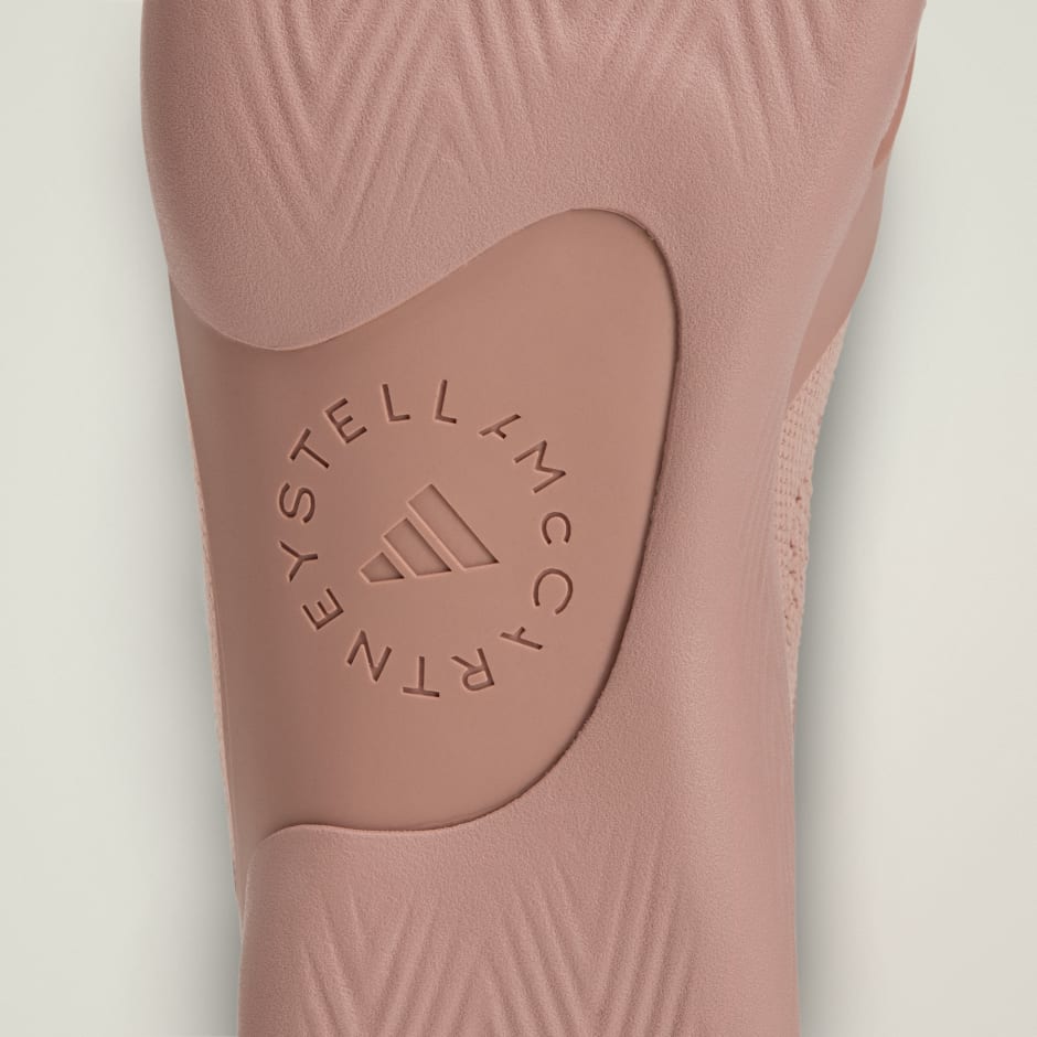 Pantofi adidas by Stella McCartney Taekwondo