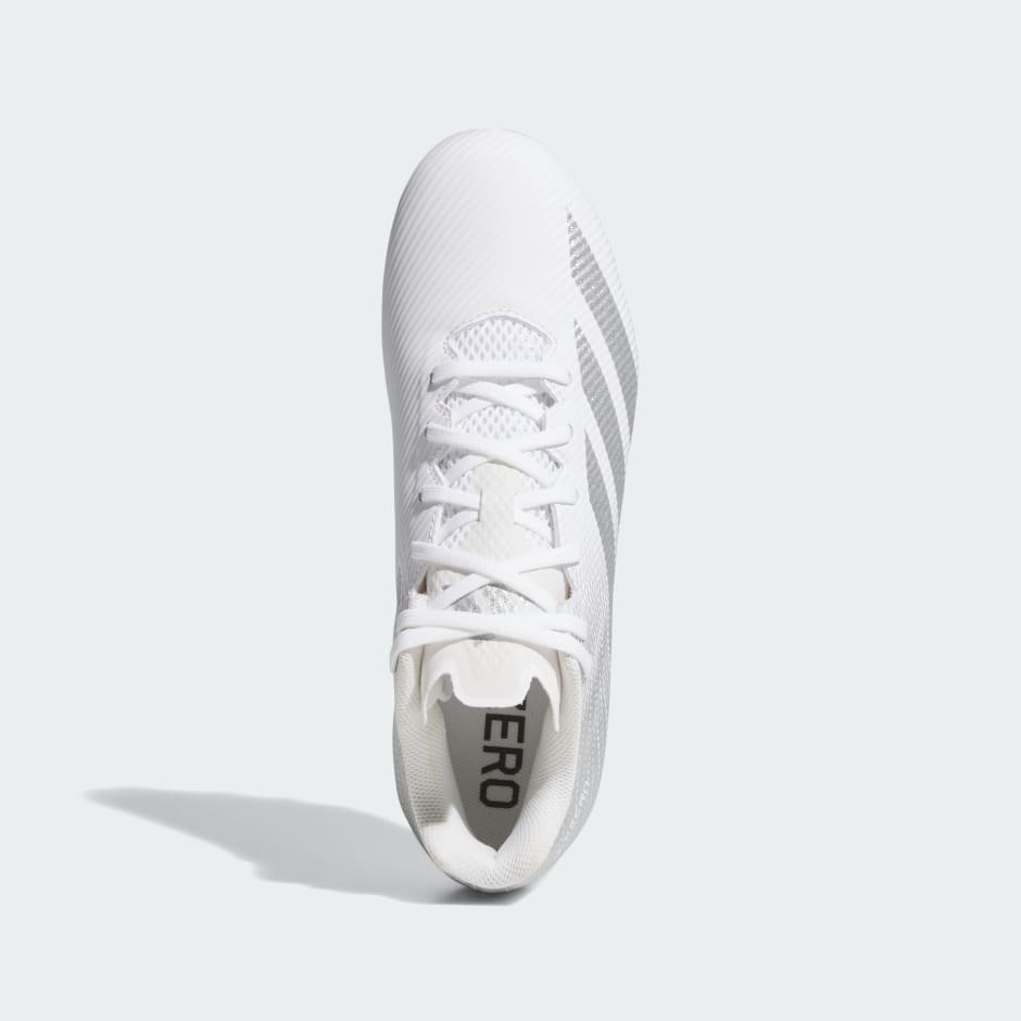 Ghete de fotbal american Adizero Electric.2 II