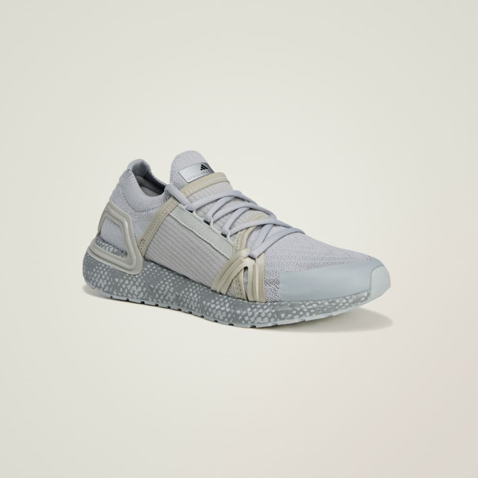 נעלי adidas by Stella McCartney Ultraboost DNA 