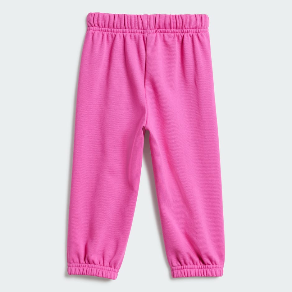 طقم للأطفال Essentials Joggers