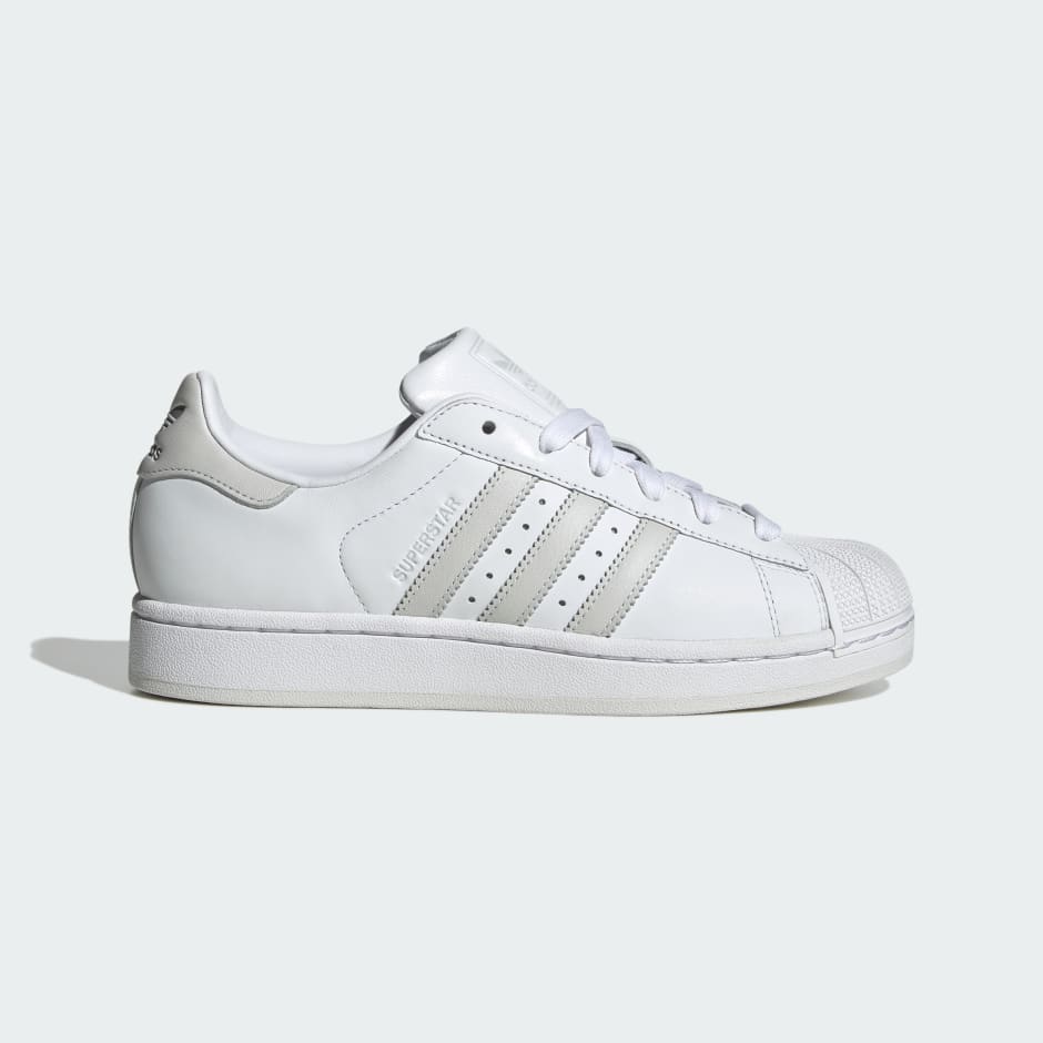 Zapatillas adidas Originals Superstar II