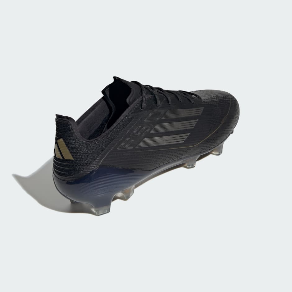 F50 Elite Firm Ground Boots