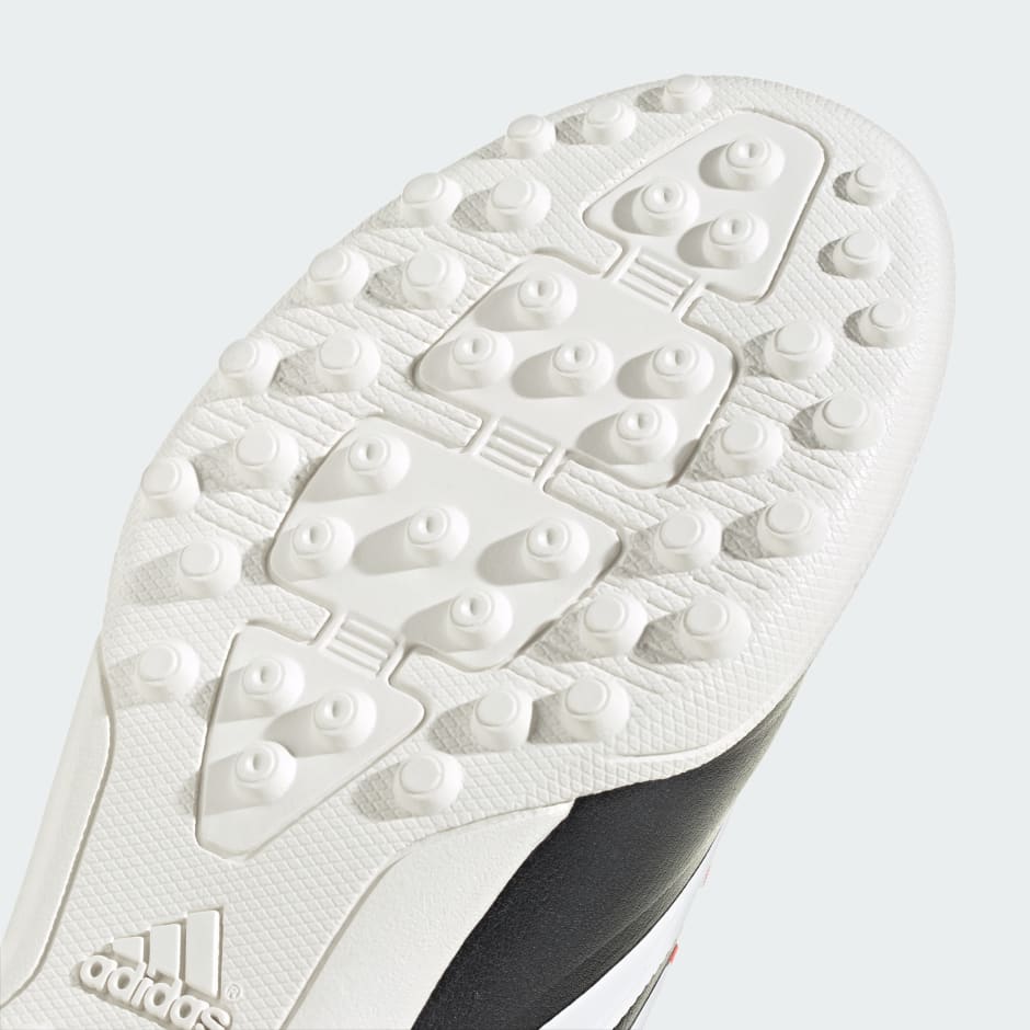 COPA PURE IV LEAGUE Turf Football Shoes Kids