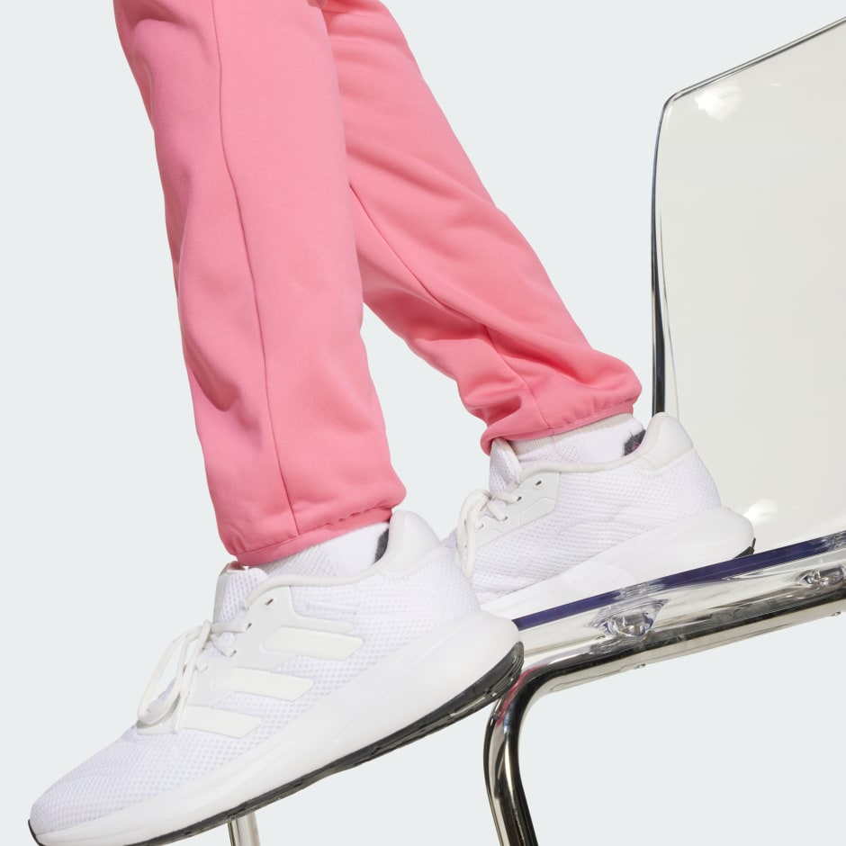 Pantaloni Game and Go pentru copii