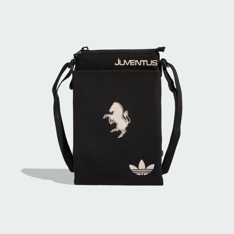 Geantă mică Juventus Third