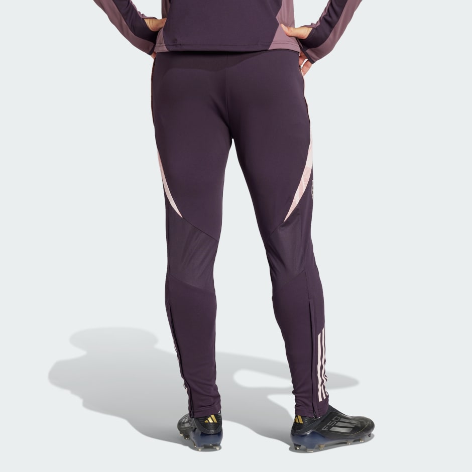 Arsenal Tiro 24 Training Pants