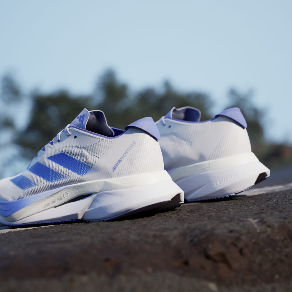 Adizero Boston 12 Shoes