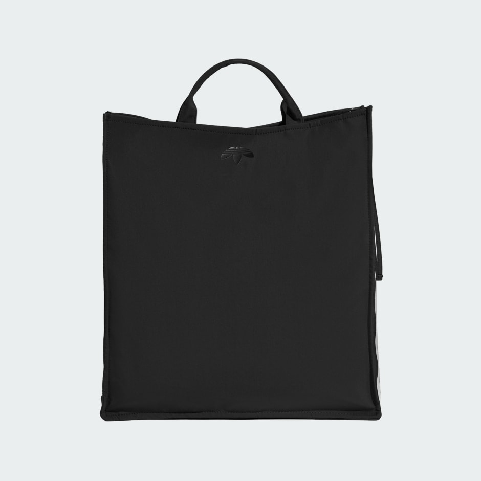 ORIGINALS 休閒大型袋