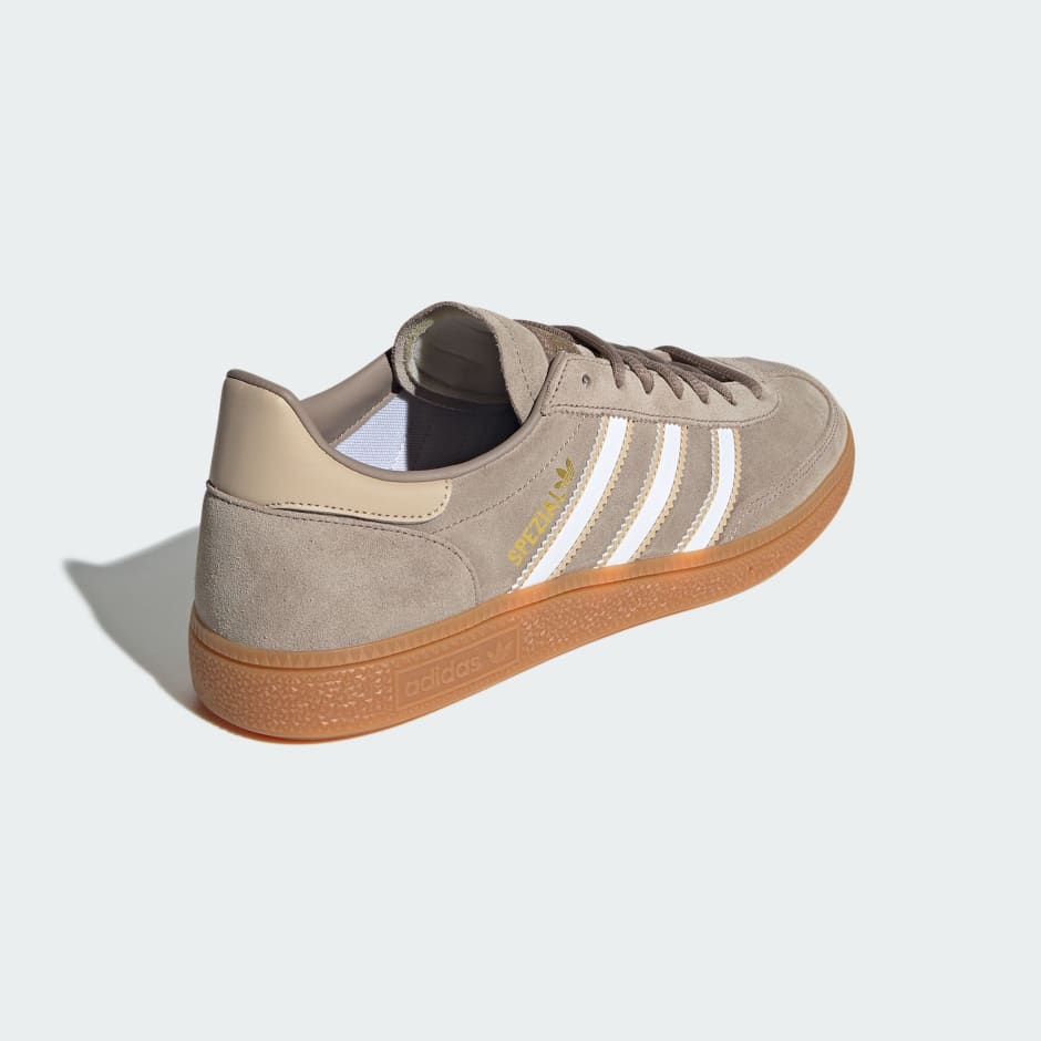 Handball Spezial Shoes