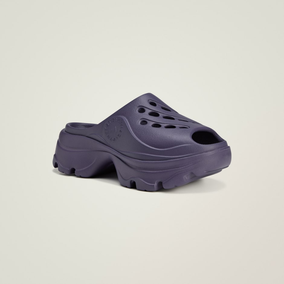 adidas by Stella McCartney Clogs