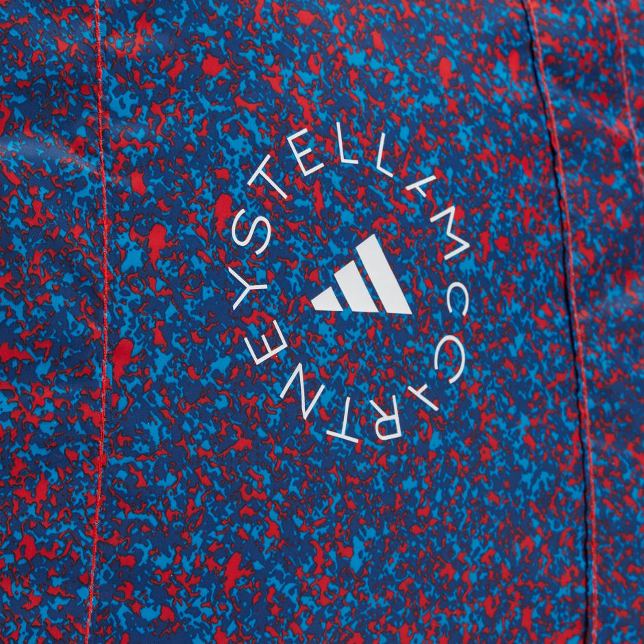 Geantă tote pliabilă adidas by Stella McCartney