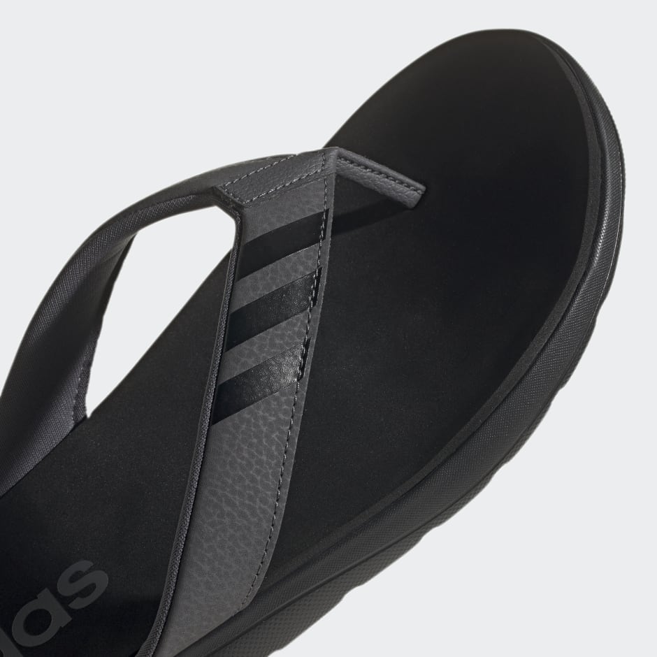 comfort flip flop fy8654