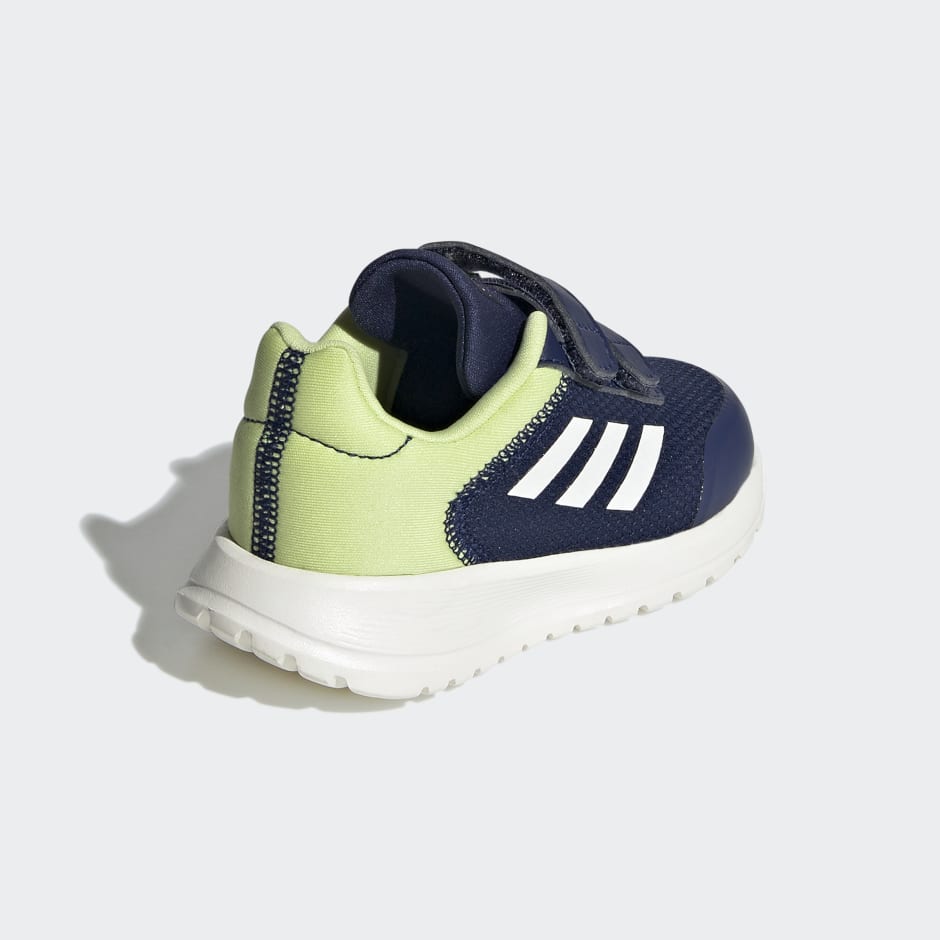 Tensaur Run Shoes