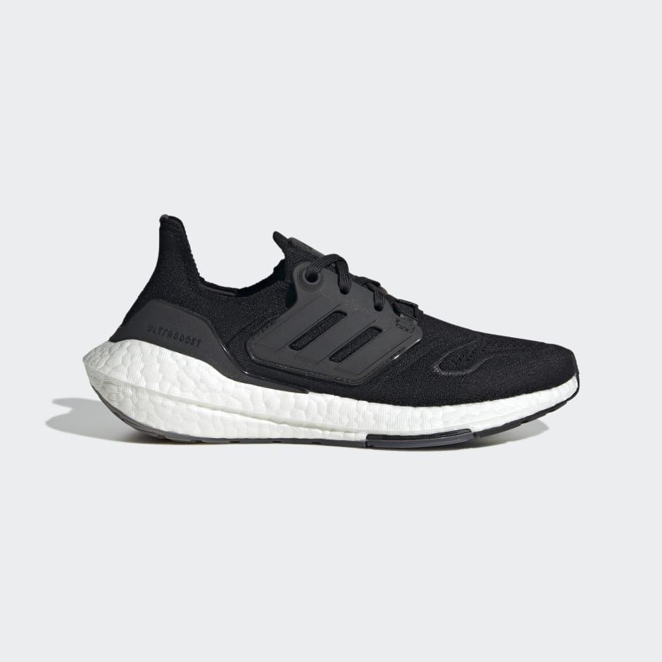 adidas ultra boost torsion system price