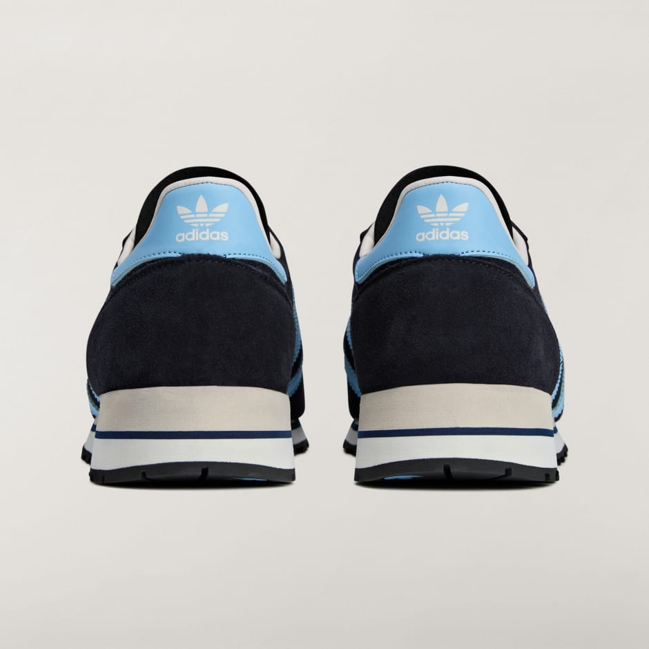 NG MARATHON SPZL Shoes