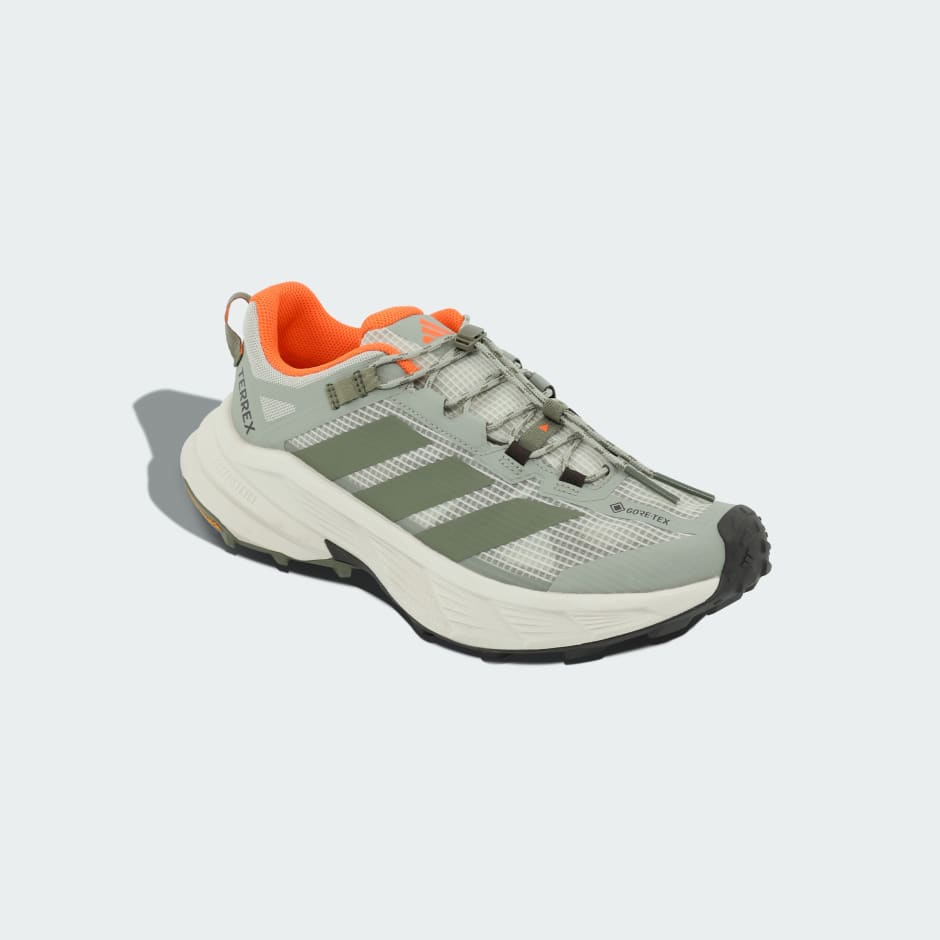 Terrex Freehiker SL GORE-TEX Hiking Shoes