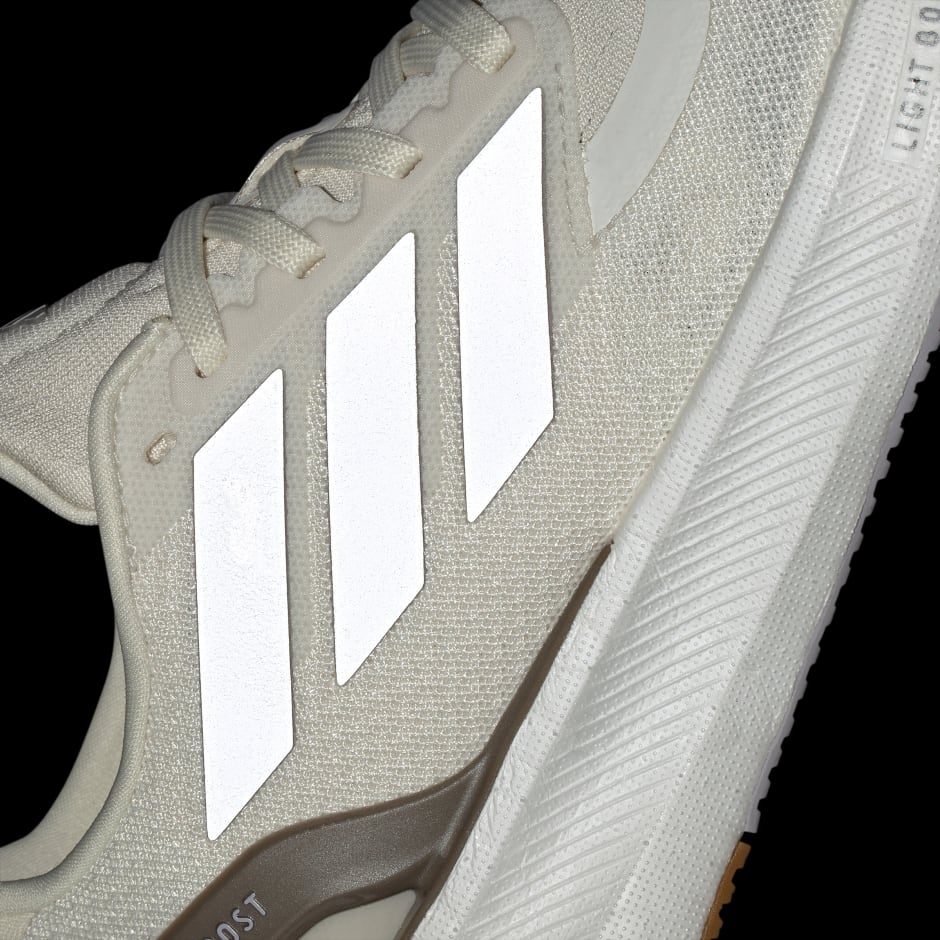 Pureboost 5 Running Shoes