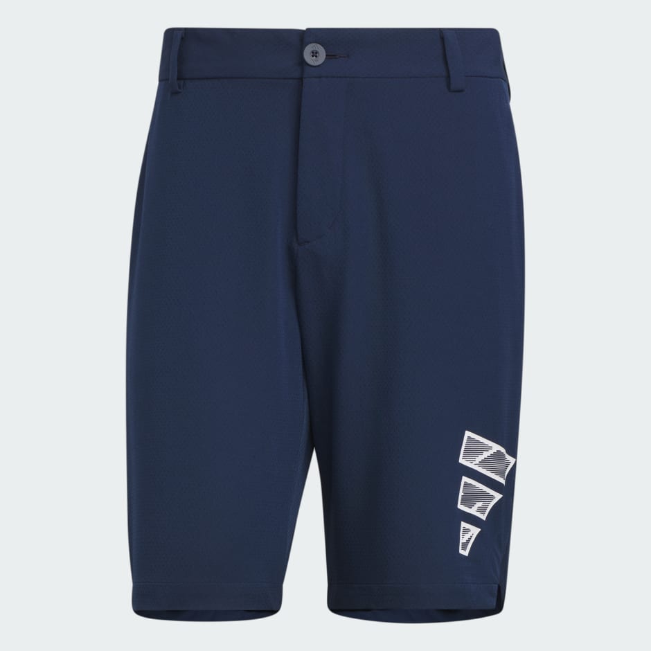 10-INCH SHORTS