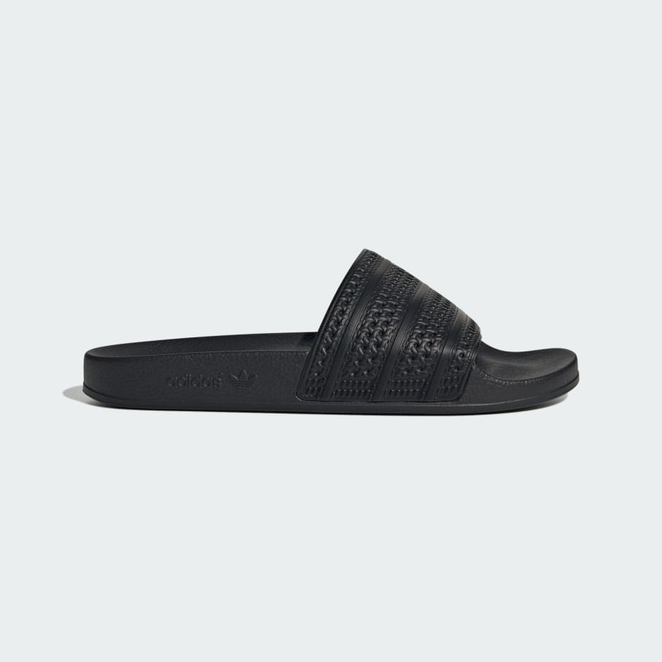Adilette Shoes