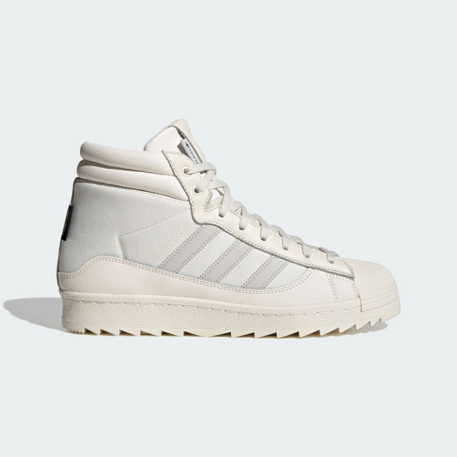 Adidas originals winter boots online