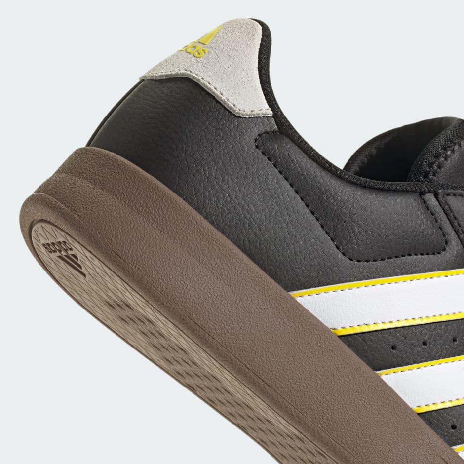 Breaknet 2.0 Shoes