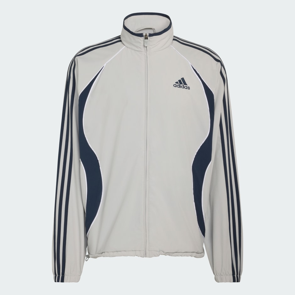 Teamgeist Adicolor Track Top