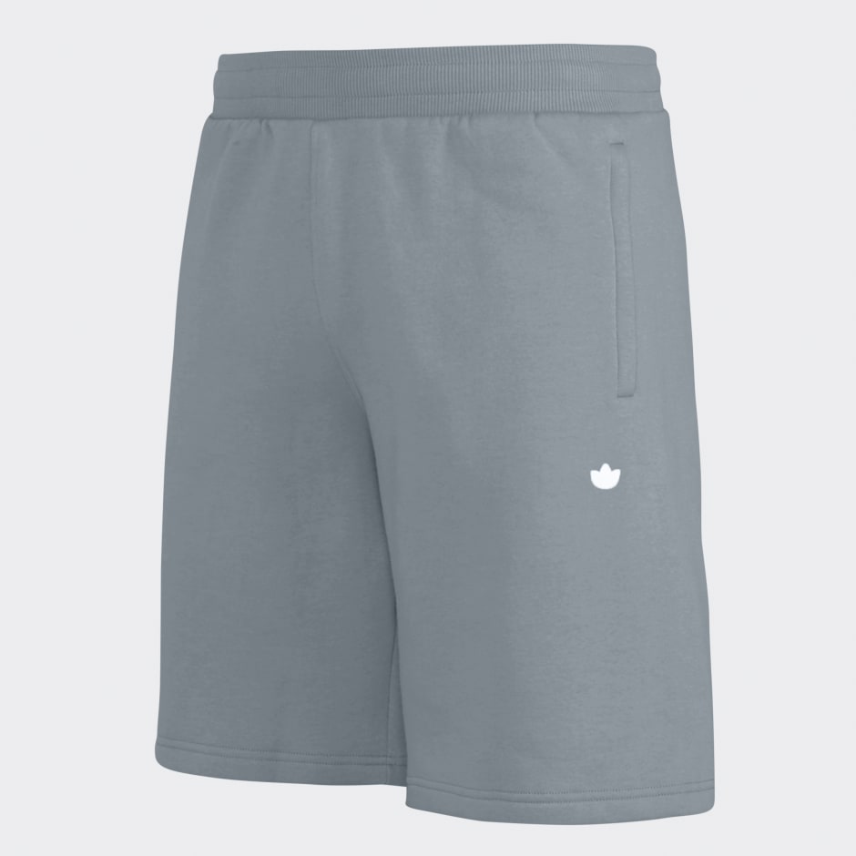 ESSENTIAL TRF SHORT M