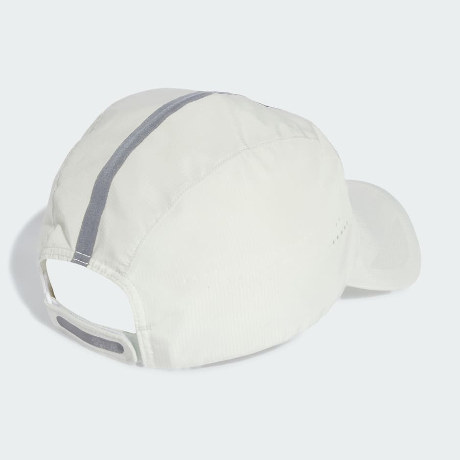 Șapcă de alergare BMW Berlin Marathon 2025