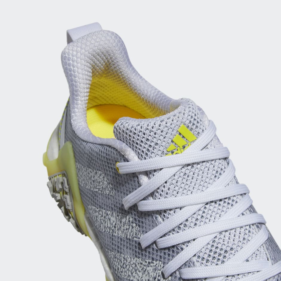 Codechaos 22 Spikeless Shoes