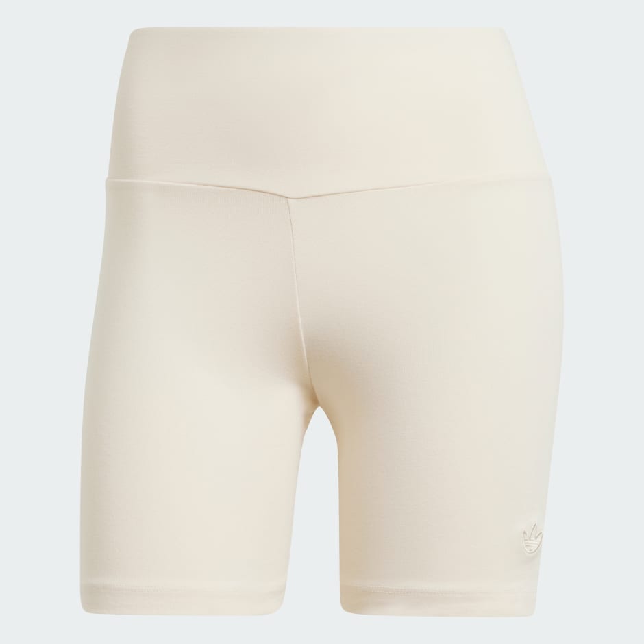 Premium Essentials Baselayer Shorts