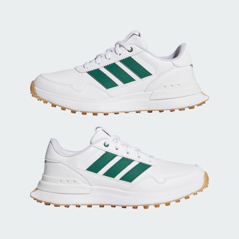 S2G 26 SPIKELESS GOLF SHOES