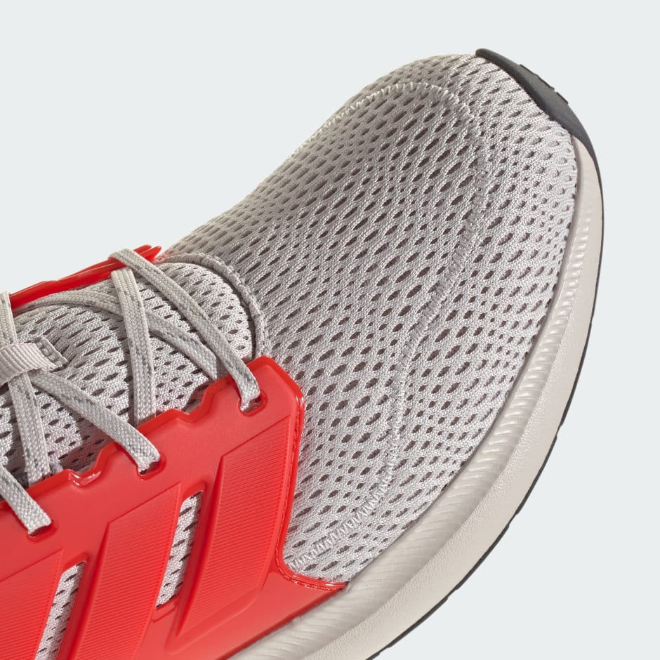 TENISICE ULTIMASHOW 2.0 AUDI REVOLUT F1 TEAM