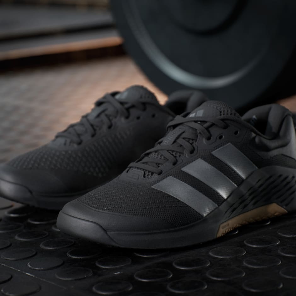 Dropset 4 Training Shoes