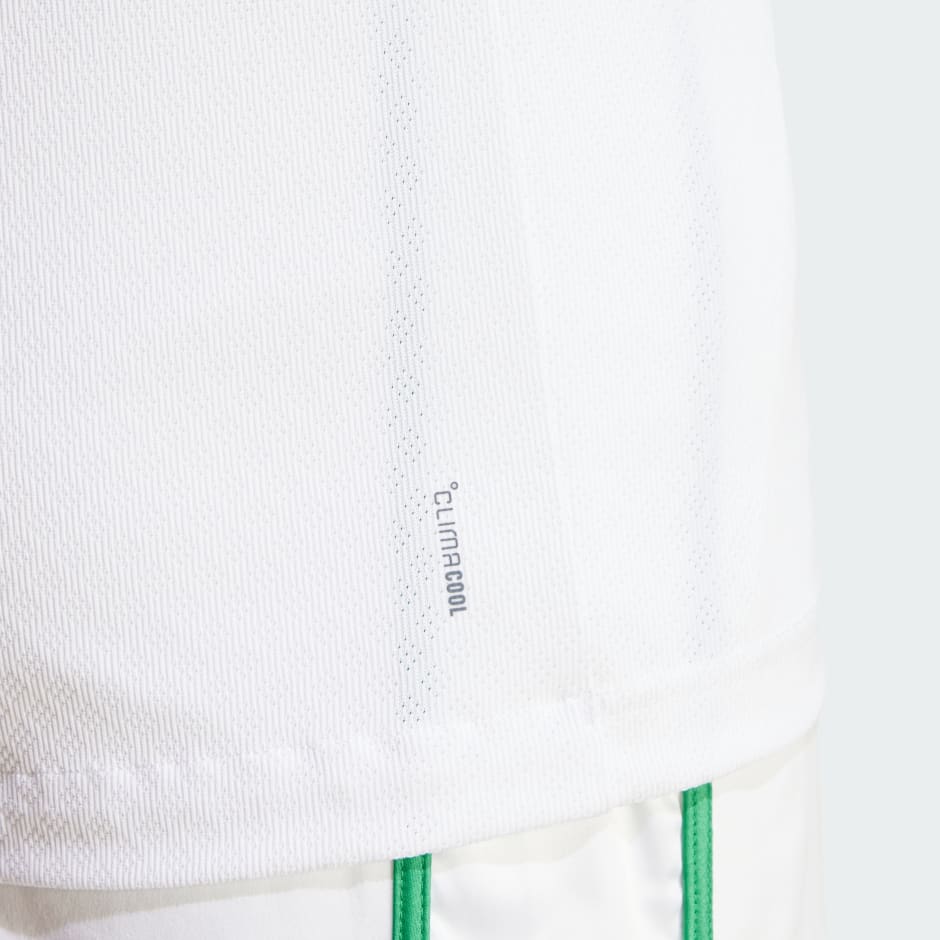 Tennis Pro Climacool Tank Top