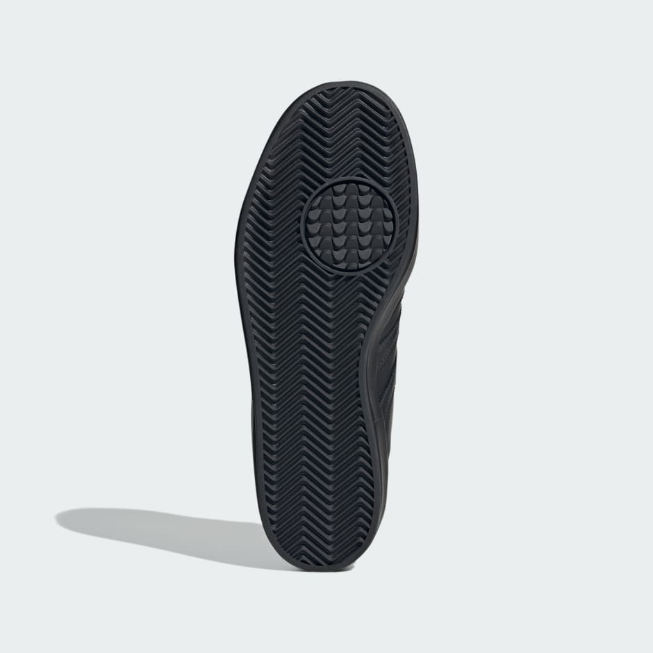 Gazelle Indoor Shoes