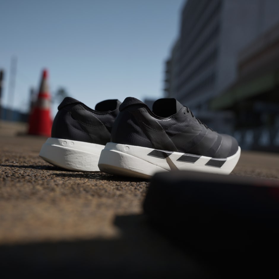 Pantofi Adizero Adios Pro 4