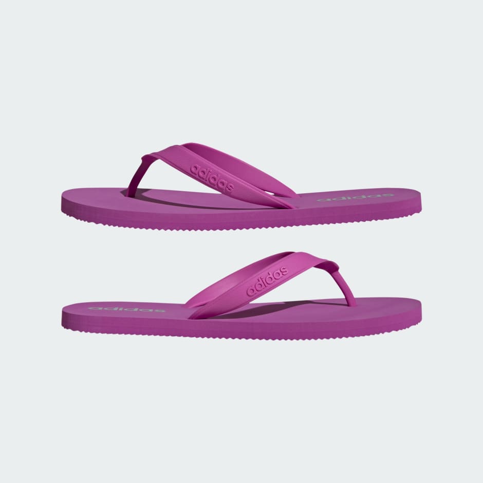 Șlapi Keitaki Alpha