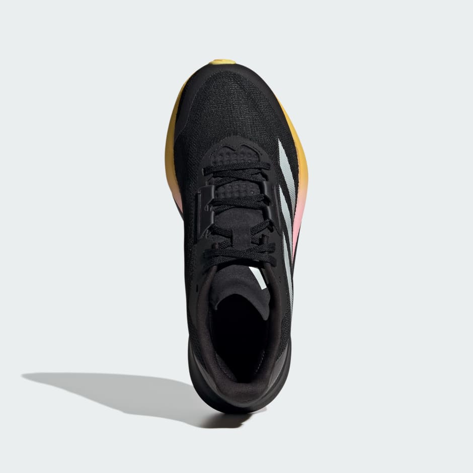 Tenis Duramo Speed