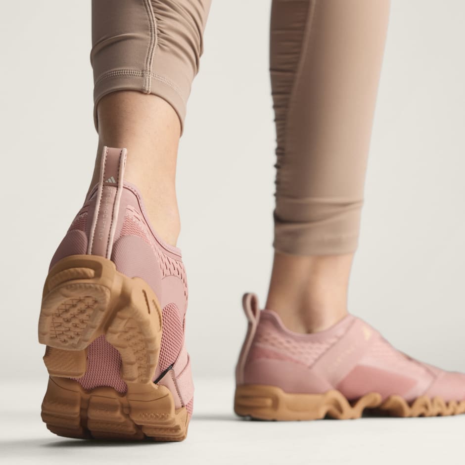 adidas by Stella McCartney Sportswear X