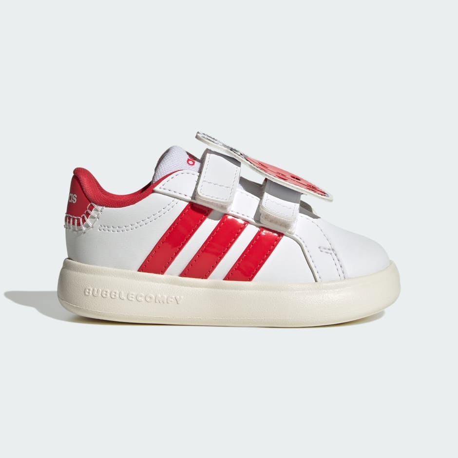 GRAND COURT 3.0 BUBBLE SHOES INFANTS